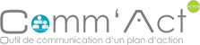 Comm'Act