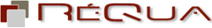 ReQua